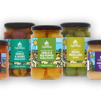 Cypreesa - Tesco Launch Jan 24 - Transparent background.png