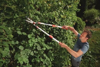_telescopic-hedge-shear-hs1000t-2_Hi.jpg