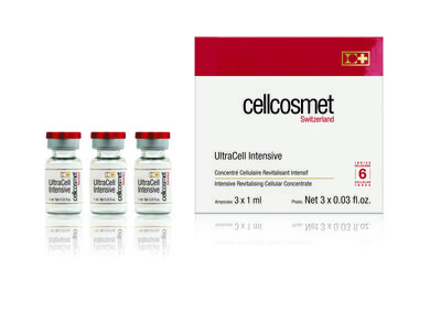 Cellcosmet