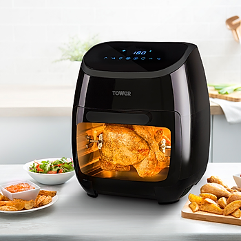 T17076 - Tower XpressPro Combo 10-in-1 Digital Air Fryer.jpg