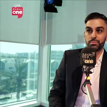 240704-DubaiEyeRadio.mp4