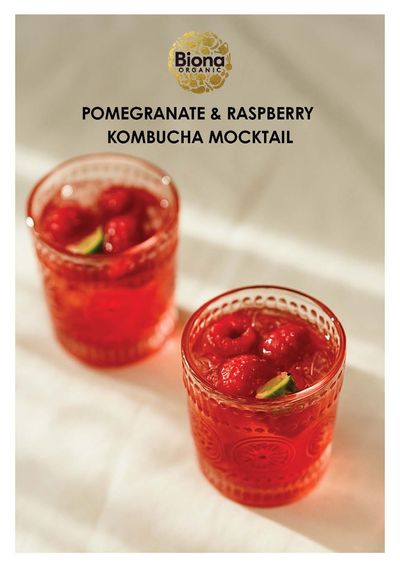 Pomegranate & Raspberry Kombucha Mocktail Recipe Card (1) (1)_Page_1.jpg