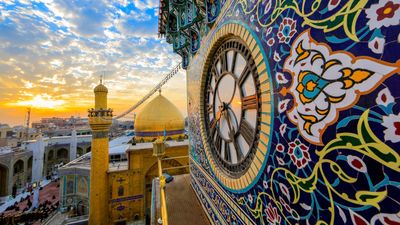 imam-ali-shrine-clock-gate-najaf-iraq.jpg