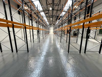 Racking-inside-factory.jpg