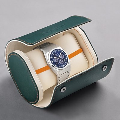 ACCURIST_70001_BOX_WHITE.jpg