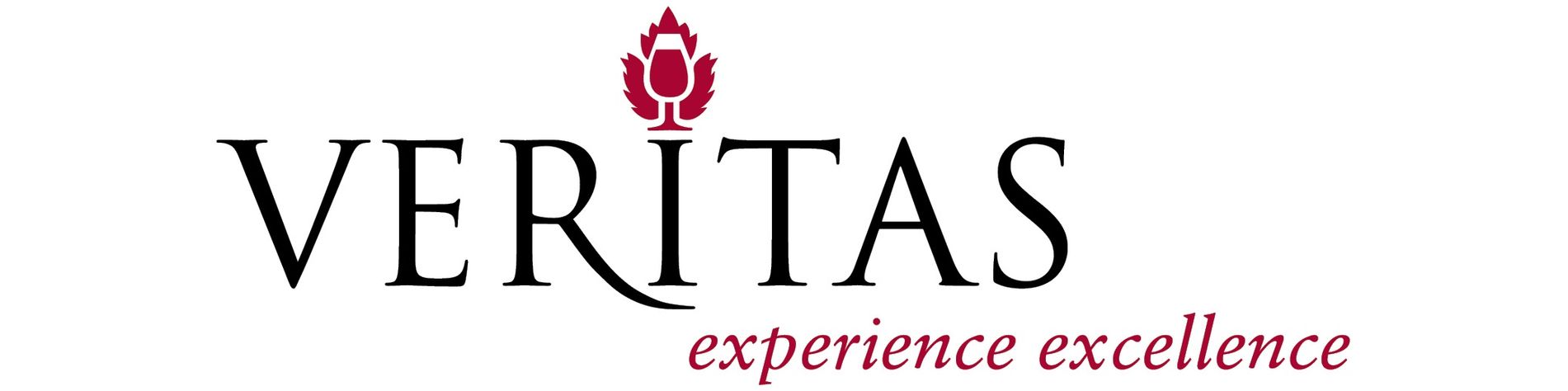Veritas Logo_grt.jpg