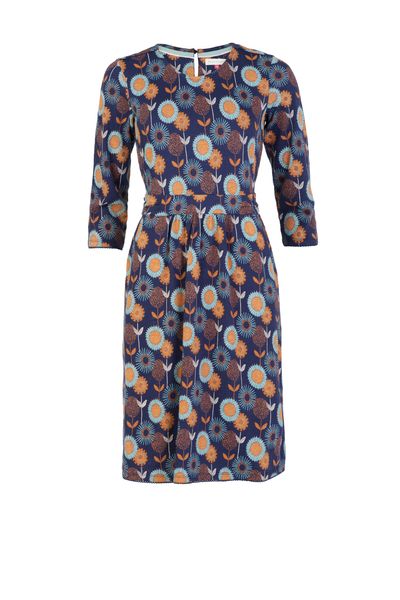 Brakeburn Freya Dress (cut out) - £54.99