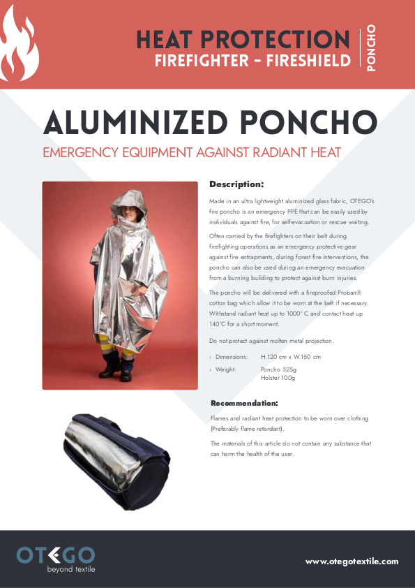 HP_F_PONCHO_OTEGO_WEB.pdf