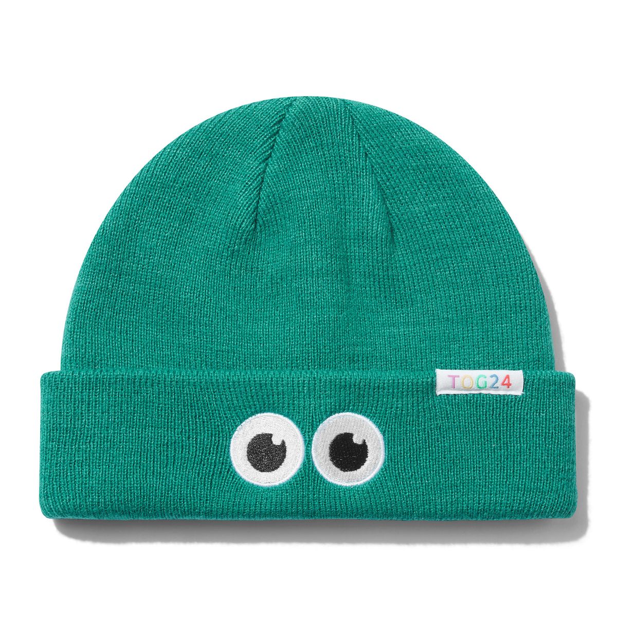 Uda Kids Shaun the Sheep Knit Hat