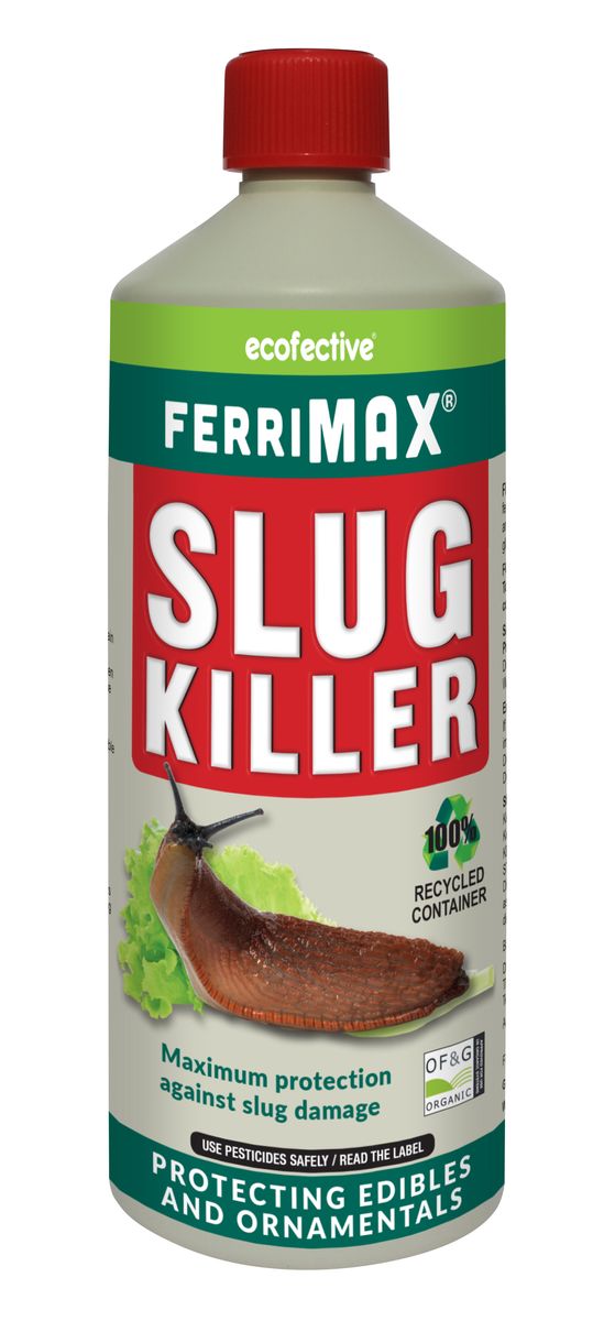 ecofective FerriMAX Slug Killer 650g RGB.jpg