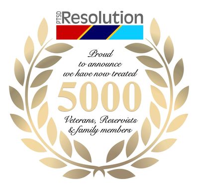 5000 logo.jpg