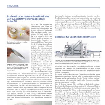 file-20210609-60c0890ea5796.pdf