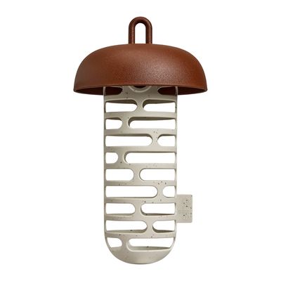 suet ball feeder.jpg