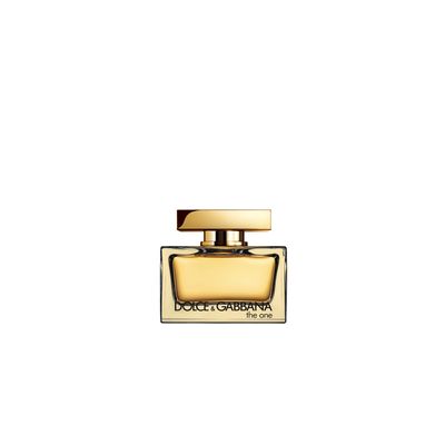 THE ONE EAU DE PARFUM INTENSE