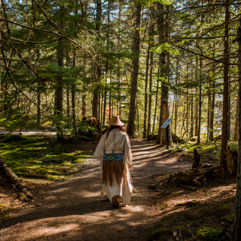 Travelsphere - Lil Squamish - Canada.jpg