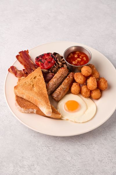 10. Full English Breakfast - Photo Credit @katvolkovastudio - expires April 2029.jpg