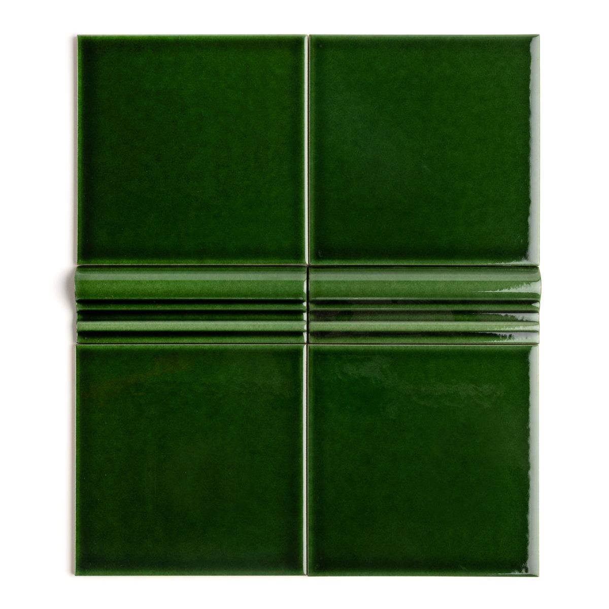 Suggested Header Regency Green with Dado.jpg