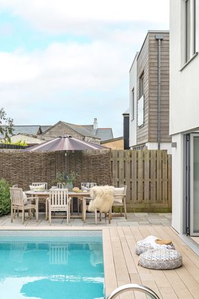 Perfect-Stays-One-Trenoweth-swimming-pool-1.jpg