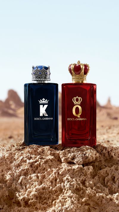 DG_FF25_CP_K_PARFUM_100ML_Q_BY_DG_PARFUM_100ML_8054754405095_80_40.jpg