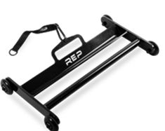 REP Fitness - Glue Ham Roller.png