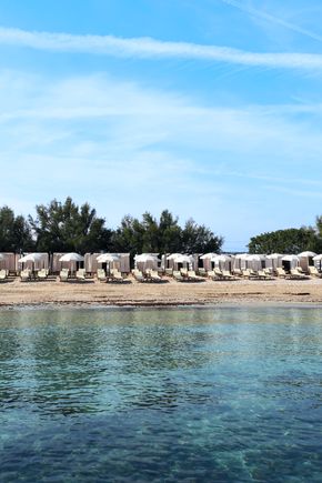 BorgoEgnazia_LaFonte_GiorgioBaroni.png
