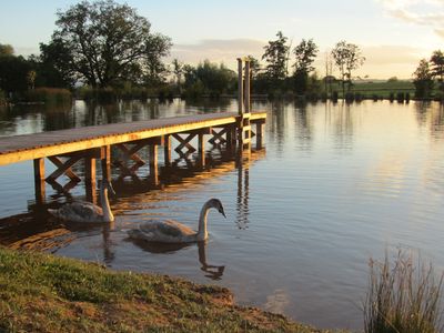 Woodside Country Park2.jpg