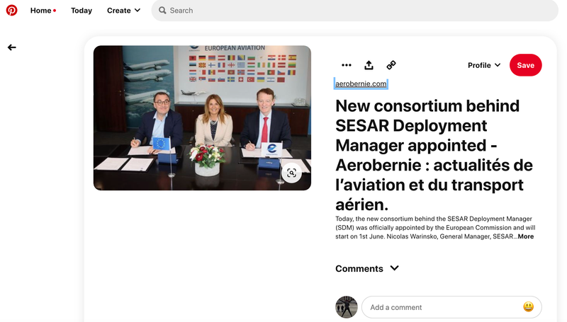 Screenshot 2022-06-30 at 12.02.17.png