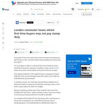 screenshot.png