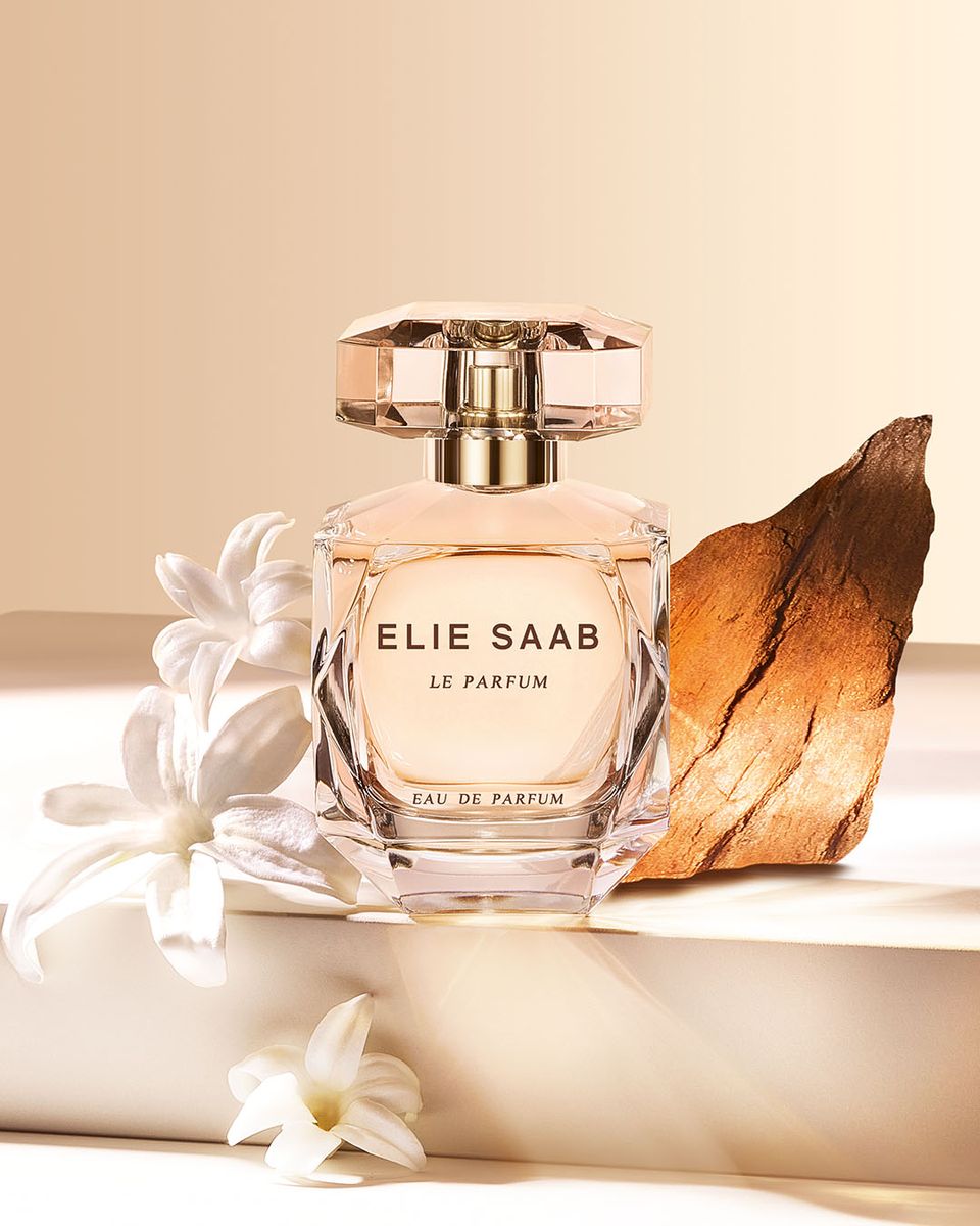 ELIE SAAB Le Parfum Eau de Parfum