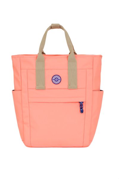 Sunrise tote back pack - £49.99.jpg