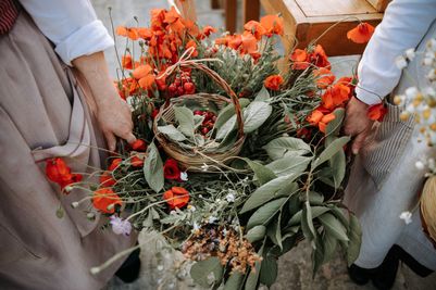 Pasqua a Borgo Egnazia (4).jpg
