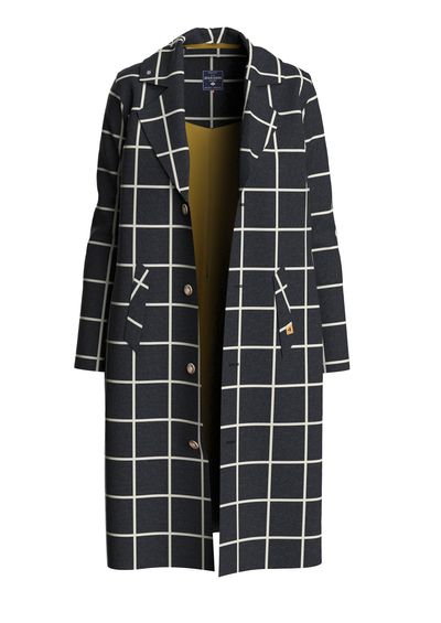 Brakeburn Melbury Jacket (cut out) - £129.99