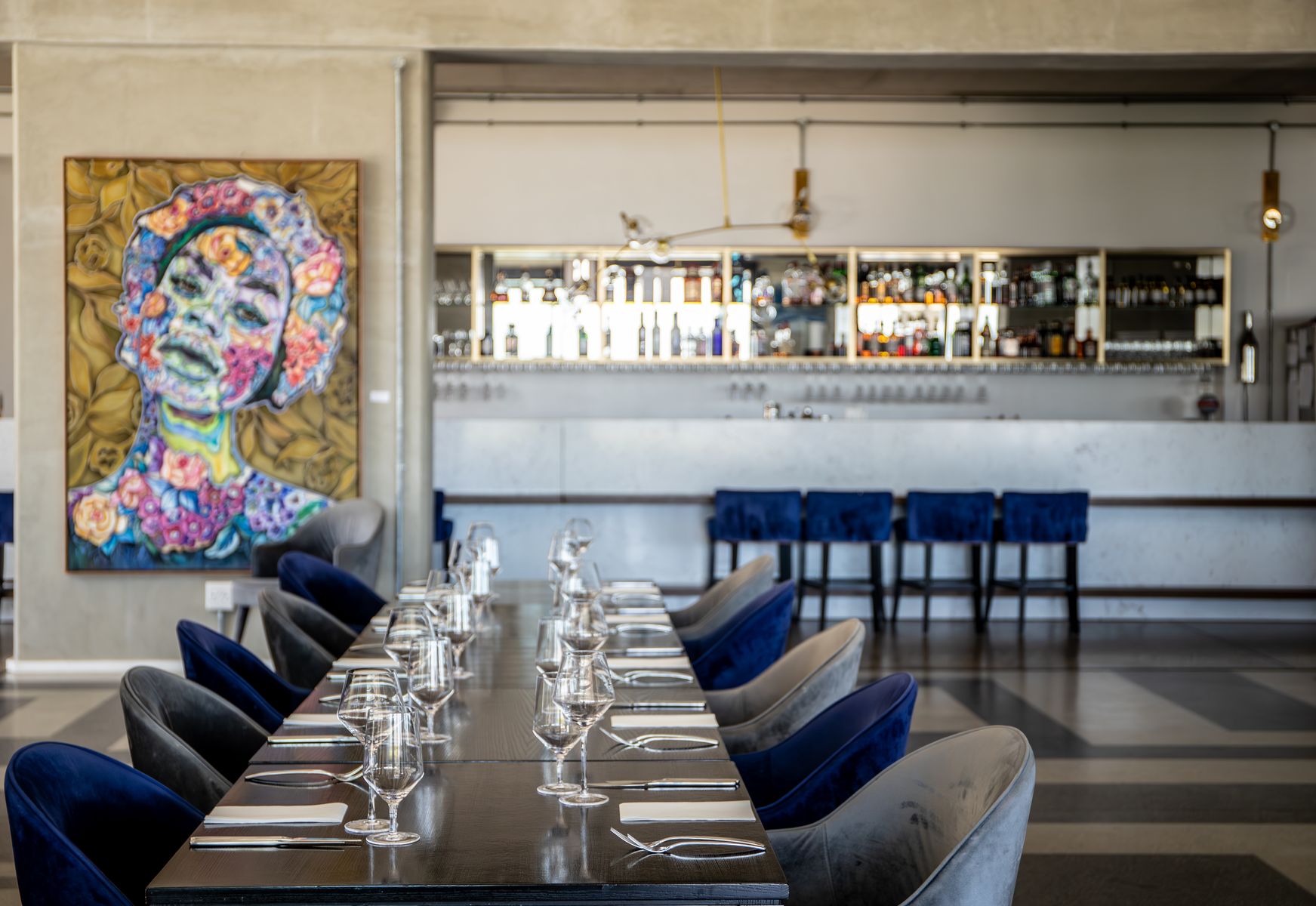 Benguela Cove-restuarant_-28.jpg