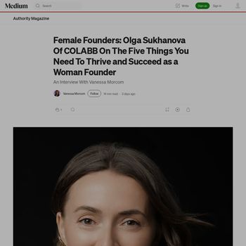screenshot.png