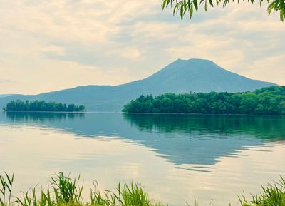 reclaim-yourself-hokkaido (2).jpg