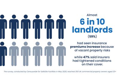vacant-properties-infographic--4.jpg