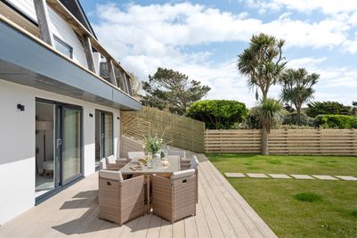 Perfect-Stays-Owls-exterior-1.jpg