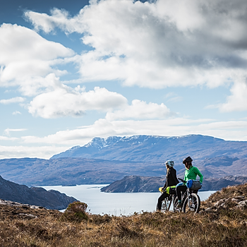 Alpkit lifestyle shot.jpg