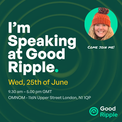 Speaking Announcement - Ellie.png