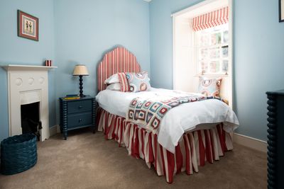 Wren Cottage_Press Selection (14).jpg