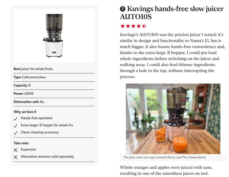 INDYBEST 20th March_Kuvings_2.jpg
