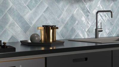 Suggested Header 2000px Porcelain Superstore, Avoca Blue Wall Tile, £33, 8698001.jpg
