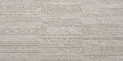 Atlas Ivory Decor Ceramic Tiles