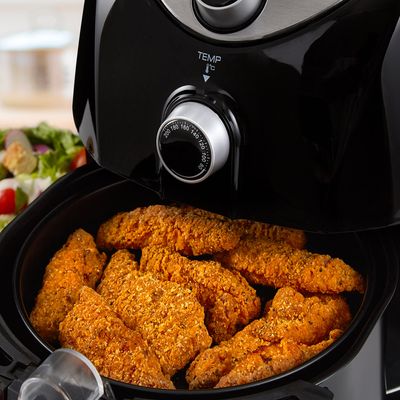 Tower T17021 Vortx 1500W 4.3L Manual Air Fryer_03.jpg