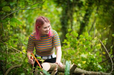 Field Studies Council apprenticeships.jpg