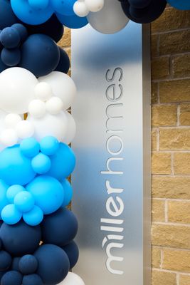 Miller_Homes_Rainford_089.jpg
