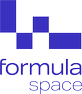 Formula Space_Logo_Primary_RGB_AW.png