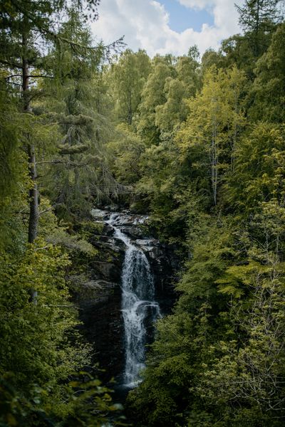 FRANMART_DunAluinn160.jpg