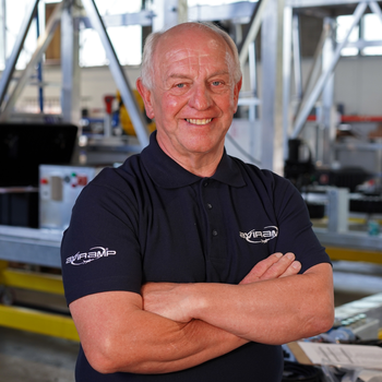 Chief executive Graham Corfield.jpg