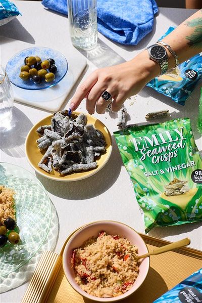 EMILY seaweed crisps salt & vinegar.jpg